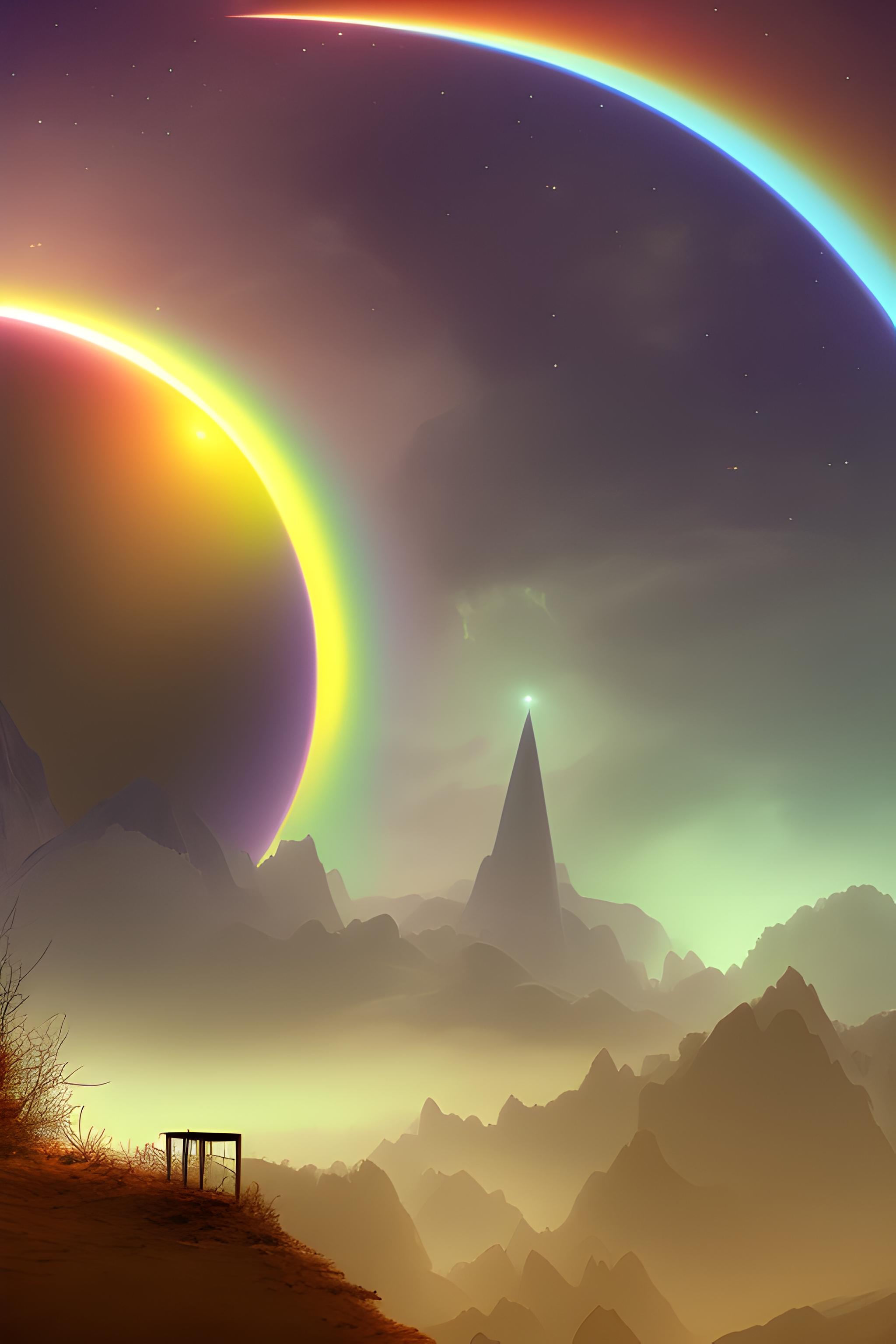 سكس مصري سكس فيديو مفتوح